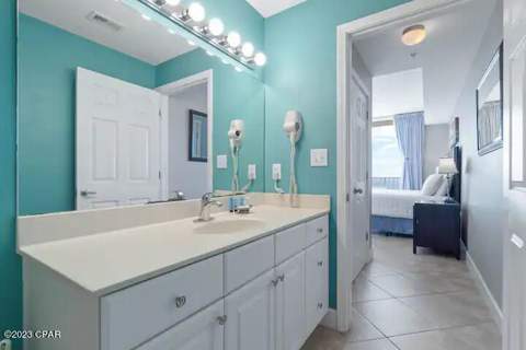 16819 Front Beach Road 1409, Panama City Beach FL - photo 19 of 37