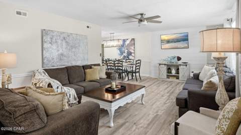 208 San Vincente Street, Panama City Beach FL - photo 10 of 71