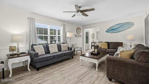 208 San Vincente Street, Panama City Beach FL - photo 12 of 71