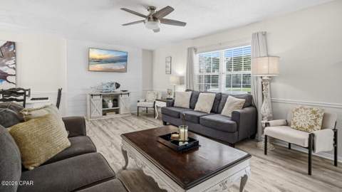 208 San Vincente Street, Panama City Beach FL - photo 13 of 71
