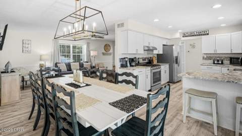 208 San Vincente Street, Panama City Beach FL - photo 14 of 71