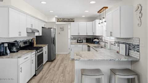 208 San Vincente Street, Panama City Beach FL - photo 18 of 71