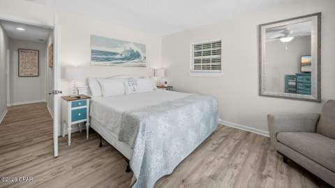 208 San Vincente Street, Panama City Beach FL - photo 19 of 71