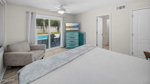 208 San Vincente Street, Panama City Beach FL - photo 20 of 71