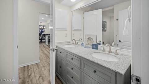 208 San Vincente Street, Panama City Beach FL - photo 21 of 71