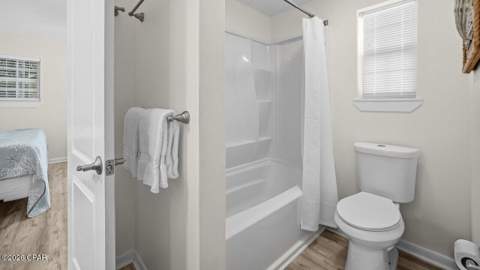 208 San Vincente Street, Panama City Beach FL - photo 22 of 71