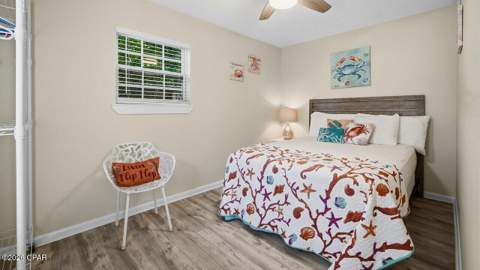 208 San Vincente Street, Panama City Beach FL - photo 23 of 71