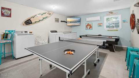 208 San Vincente Street, Panama City Beach FL - photo 24 of 71