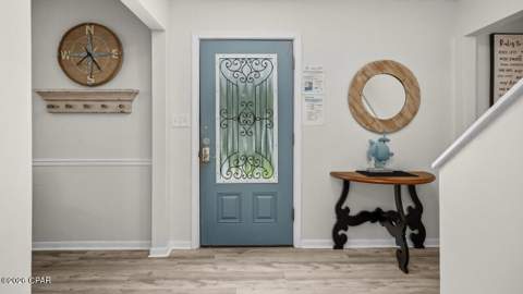 208 San Vincente Street, Panama City Beach FL - photo 8 of 71