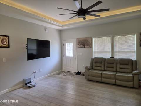 3445 Cardinal Place, Chipley FL - photo 11 of 59