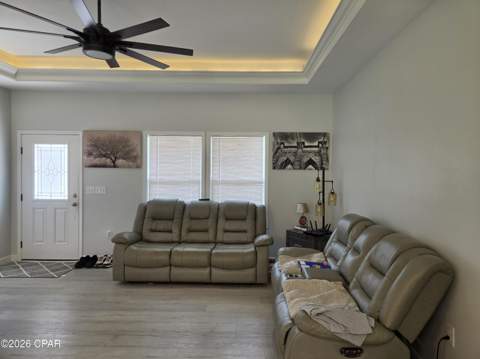 3445 Cardinal Place, Chipley FL - photo 12 of 59