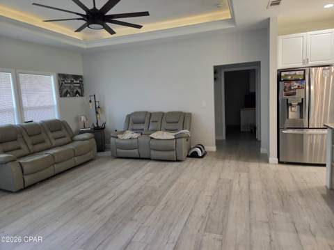 3445 Cardinal Place, Chipley FL - photo 13 of 59