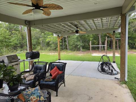 3445 Cardinal Place, Chipley FL - photo 14 of 59