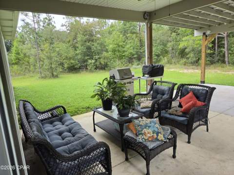 3445 Cardinal Place, Chipley FL - photo 15 of 59
