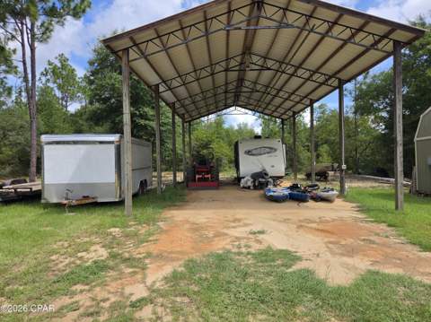 3445 Cardinal Place, Chipley FL - photo 16 of 59
