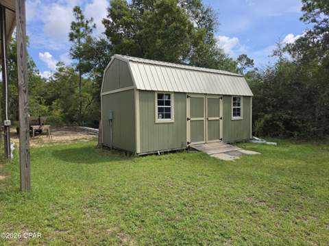 3445 Cardinal Place, Chipley FL - photo 17 of 59