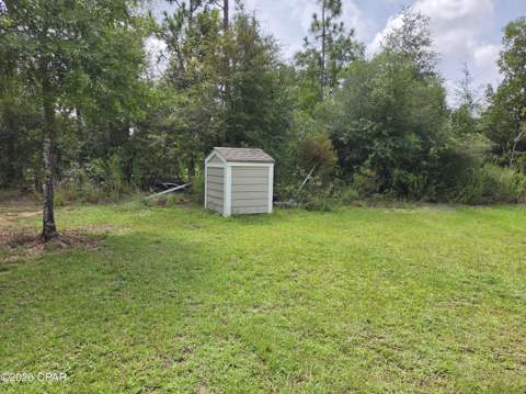 3445 Cardinal Place, Chipley FL - photo 18 of 59