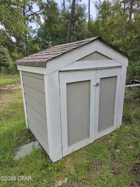 3445 Cardinal Place, Chipley FL - photo 19 of 59