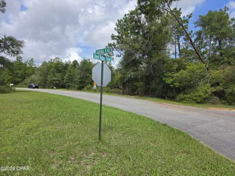 3445 Cardinal Place, Chipley FL - photo 22 of 59