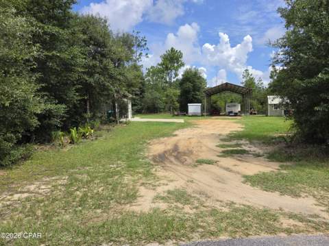 3445 Cardinal Place, Chipley FL - photo 23 of 59
