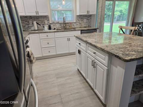 3445 Cardinal Place, Chipley FL - photo 8 of 59