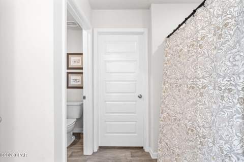 131 Tiller Drive, Panama City FL - photo 16 of 31