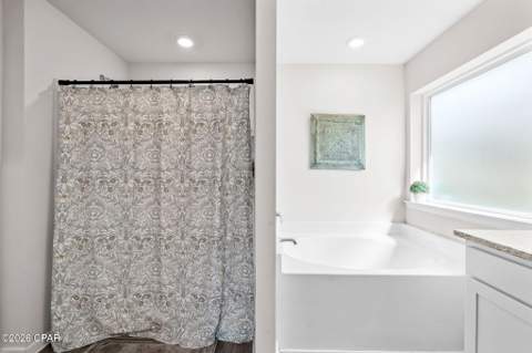 131 Tiller Drive, Panama City FL - photo 17 of 31