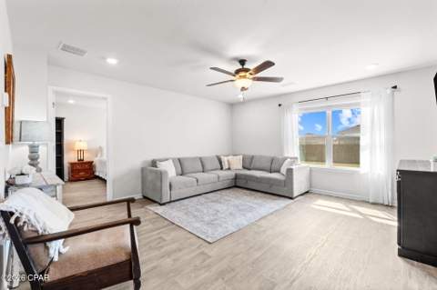 131 Tiller Drive, Panama City FL - photo 19 of 31
