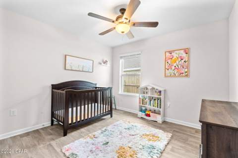 131 Tiller Drive, Panama City FL - photo 22 of 31