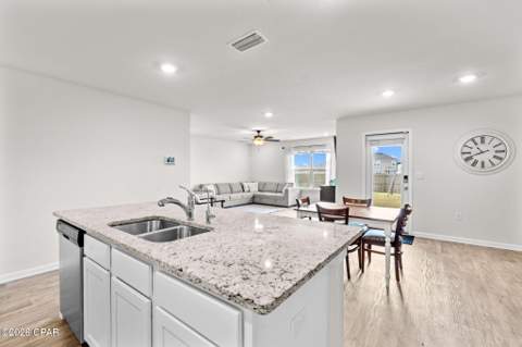 131 Tiller Drive, Panama City FL - photo 9 of 31