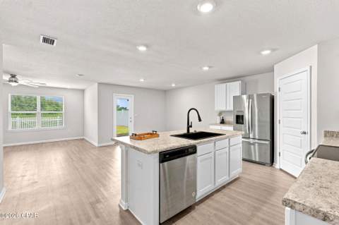 4953 Conner Lane, Panama City FL - photo 11 of 40