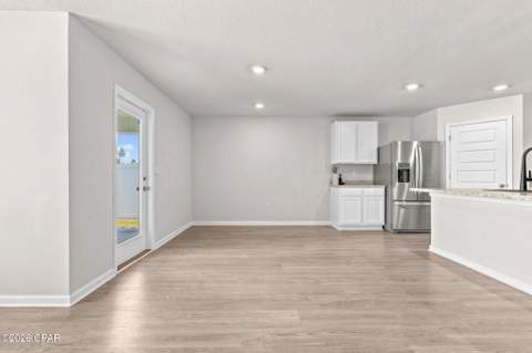 4953 Conner Lane, Panama City FL - photo 15 of 40