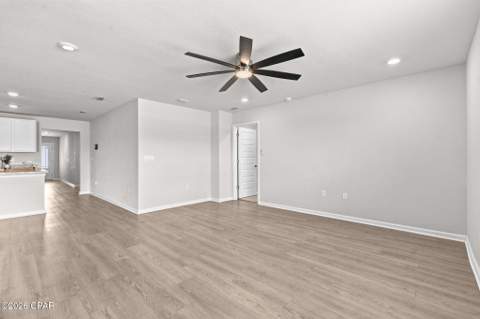 4953 Conner Lane, Panama City FL - photo 17 of 40