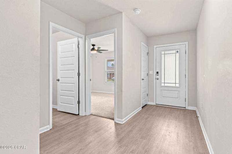 4 bedroom SingleFamilyResidence at 4953 Conner Lane, Liberty, Panama City — photo 2