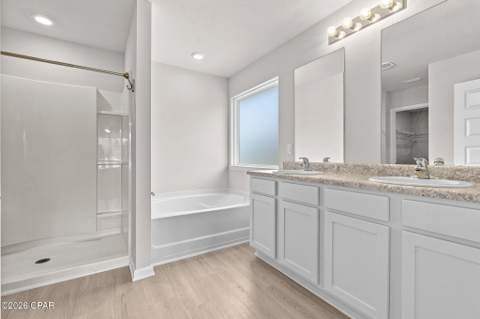 4953 Conner Lane, Panama City FL - photo 20 of 40