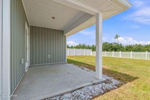 4953 Conner Lane, Panama City FL - photo 22 of 40
