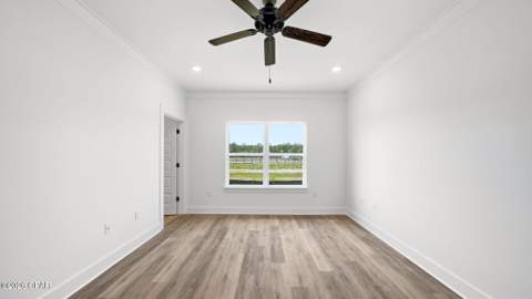 351 Robinson Bluff Road, Panama City Beach FL - photo 14 of 28