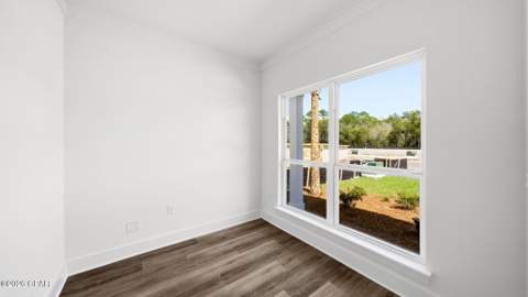 351 Robinson Bluff Road, Panama City Beach FL - photo 19 of 28