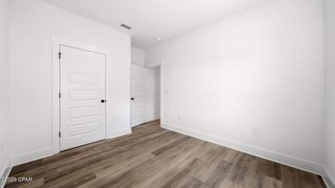 351 Robinson Bluff Road, Panama City Beach FL - photo 24 of 28