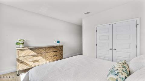 6248 Chapman Lane, Panama City FL - photo 14 of 74