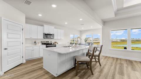 6248 Chapman Lane, Panama City FL - photo 16 of 74