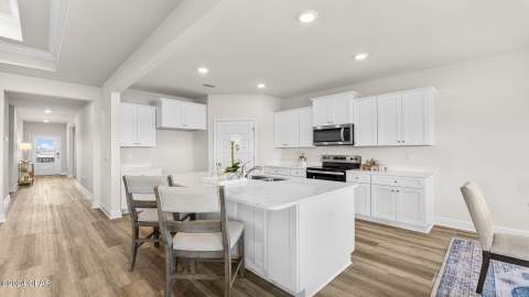 6248 Chapman Lane, Panama City FL - photo 18 of 74