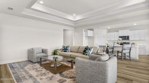 6248 Chapman Lane, Panama City FL - photo 23 of 74