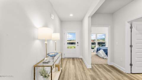 6248 Chapman Lane, Panama City FL - photo 7 of 74
