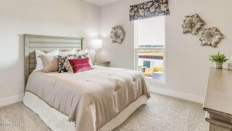 120 Hollis Circle, Port St Joe FL - photo 6 of 49