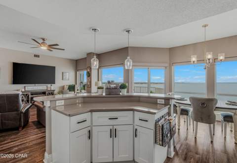 1600 Marina Bay Drive 606, Southport FL - photo 12 of 50