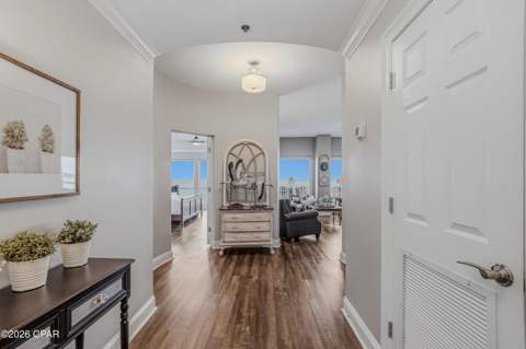 1600 Marina Bay Drive 606, Southport FL - photo 13 of 50