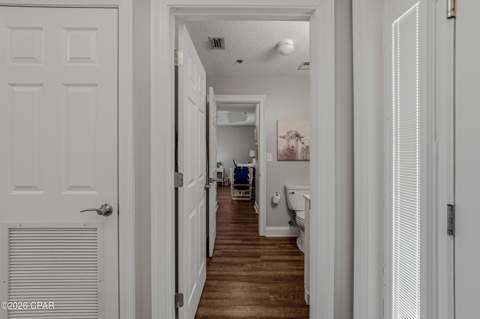 1600 Marina Bay Drive 606, Southport FL - photo 14 of 50