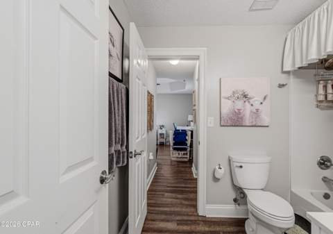 1600 Marina Bay Drive 606, Southport FL - photo 15 of 50