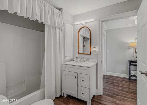 1600 Marina Bay Drive 606, Southport FL - photo 16 of 50